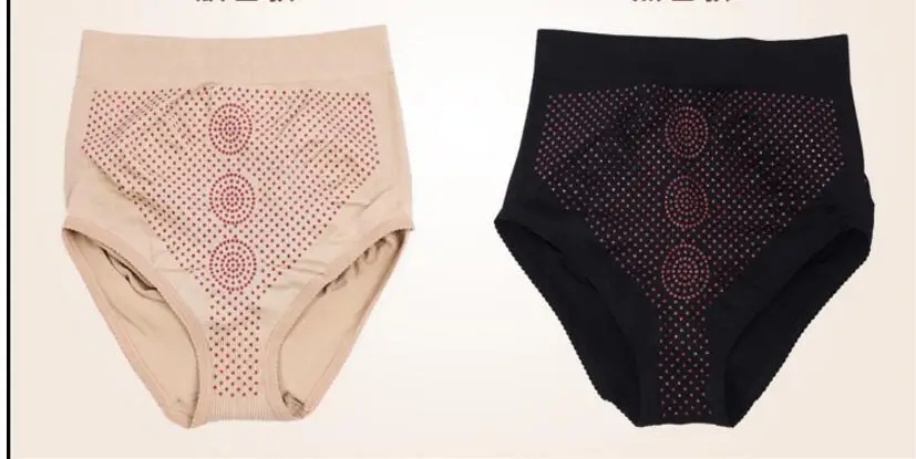 1pcs Female Magnetic suction Body Shaper Hip Abdomen Control Panties High Waist Underwear Underpants Intimate Accessories
1pcs Female Magnetic suction Body Shaper Hip Abdomen Control Panties High Waist Underwear Underpants Intimate Accessories