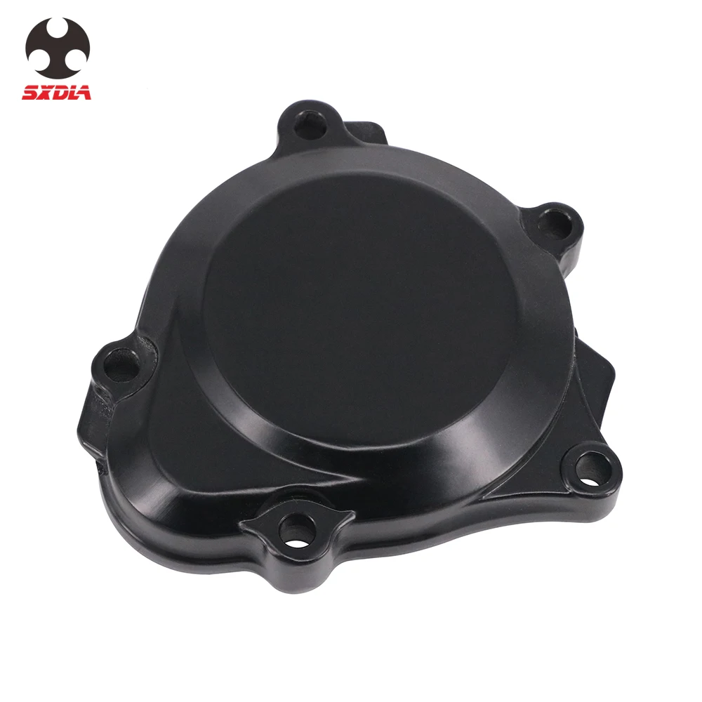 Motorcycle Accessories Engine Protection Stator Case Cover Protector For Suzuki GSR400 GSR600 GSR750 GSXR1000 GSR 400 600 750
Motorcycle Accessories Engine Protection Stator Case Cover Protector For Suzuki GSR400 GSR600 GSR750 GSXR1000 GSR 400 600 750