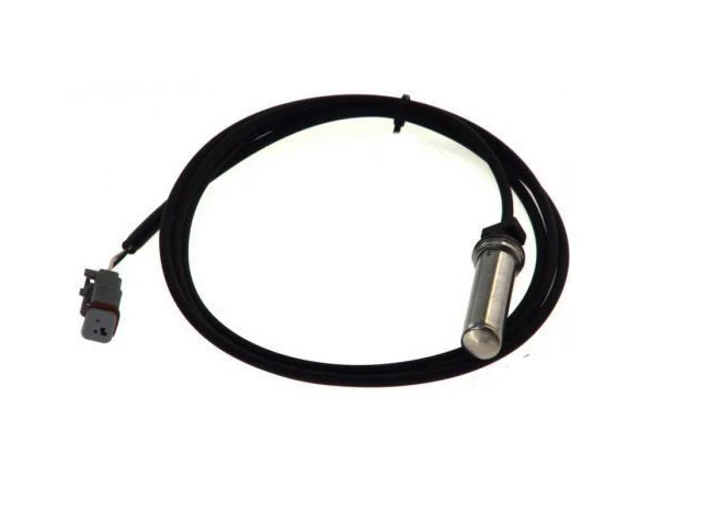 SMD новый ABS сенсор DT передний ABS Датчик скорости колеса для грузовиков RENAULT 4410329950 5010457874 7421363474
SMD новый ABS сенсор DT передний ABS Датчик скорости колеса для грузовиков RENAULT 4410329950 5010457874 7421363474