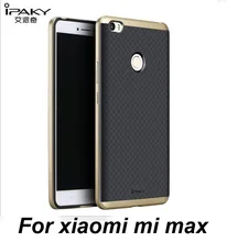 HTB1KBdfPXXXXXbQaXXXq6xXFXXXb