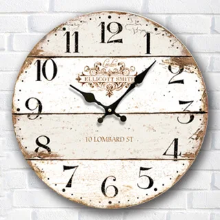 Europe Retro Clock Creative living room American clock Simple decorative clock Bedroom fashion quartz clock G
Europe Retro Clock Creative living room American clock Simple decorative clock Bedroom fashion quartz clock G