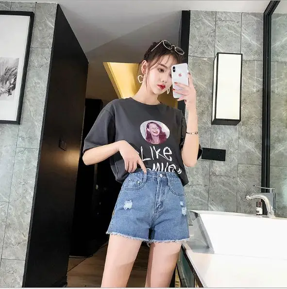36020190419110932390