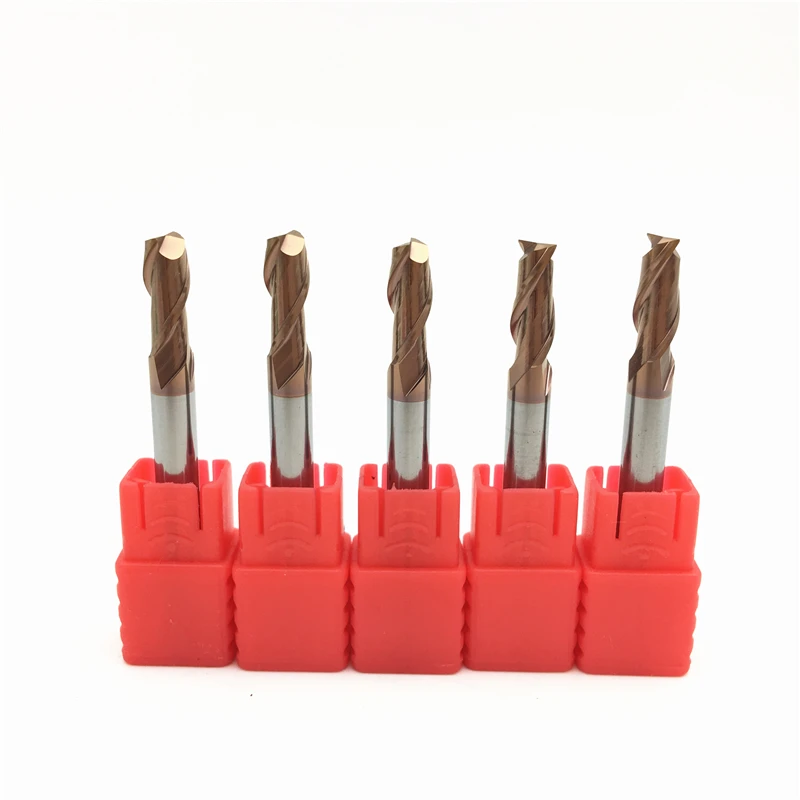HRC60 F2 D5X50L (7)