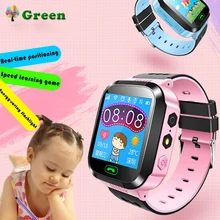 smart wristband Smart Watch Kids Wristwatch Waterproof Baby Watch With Remote Camera SIM Calls Gift For Children pk dz09 gt08 a1
smart wristband Smart Watch Kids Wristwatch Waterproof Baby Watch With Remote Camera SIM Calls Gift For Children pk dz09 gt08 a1
