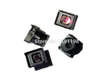 1/9" 1/10 inch 1.08mm F4.0 endoscope medical lens for OV6930& GC0339 Miniature endoscope module OV6946 diameter1.8mm
1/9" 1/10 inch 1.08mm F4.0 endoscope medical lens for OV6930& GC0339 Miniature endoscope module OV6946 diameter1.8mm