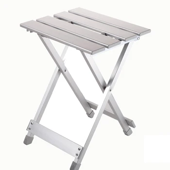 201930CM 39CM 45CM heightening Mazar aluminum folding stool portable chair thickening ultra light telescopic fishing adult camp
201930CM 39CM 45CM heightening Mazar aluminum folding stool portable chair thickening ultra light telescopic fishing adult camp