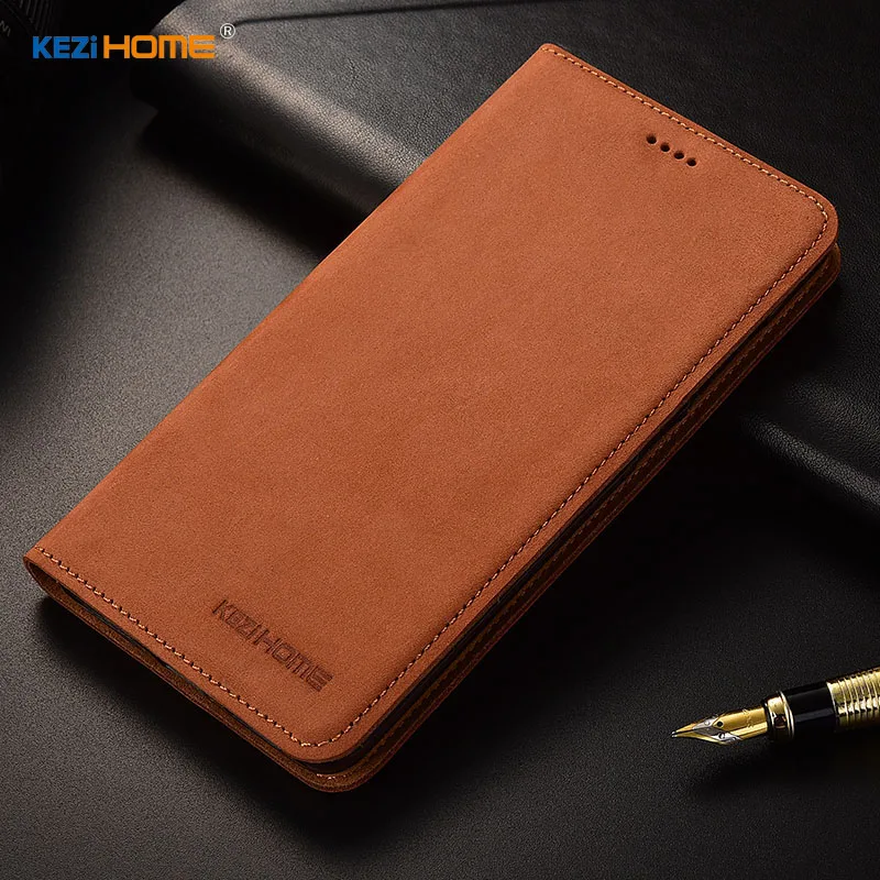 for Asus Zenfone 5 ZE620KL case KEZiHOME Luxury Matte Genuine Leather Flip Stand Leather Cover For Asus Zenfone 5Z ZS620KL cases
for Asus Zenfone 5 ZE620KL case KEZiHOME Luxury Matte Genuine Leather Flip Stand Leather Cover For Asus Zenfone 5Z ZS620KL cases