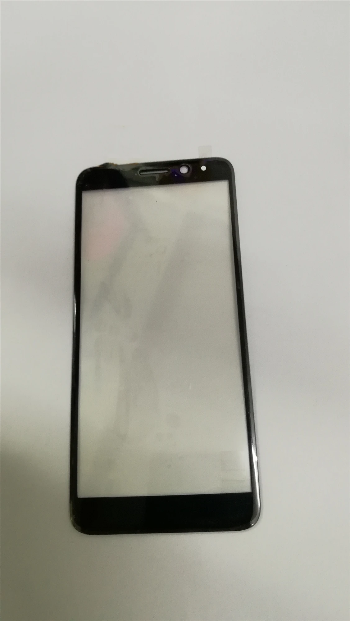 ZGY 4.95inch touch screen for Fly Life Compact Glass Panel Touch Screen Digitizer for Fly Life Compact cell phone
ZGY 4.95inch touch screen for Fly Life Compact Glass Panel Touch Screen Digitizer for Fly Life Compact cell phone
