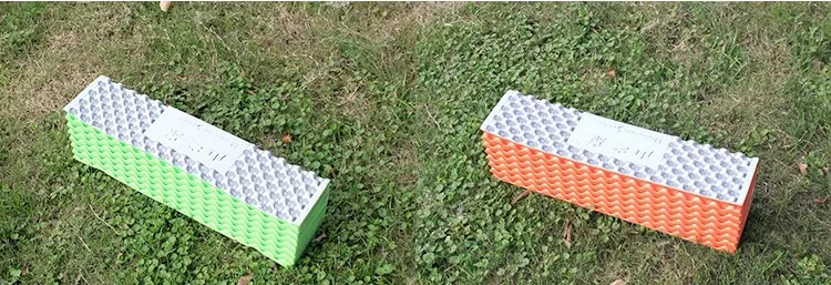 TB2Lae6Xiwd61BjSZFtXXai7XXa_!!150671700