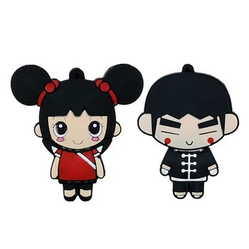 Lovely Kids Girl Usb Flash Drive 64GB Pen Drive 32GB Pendrive 4GB 8GB 16GB Cartoon Boy U Disk Flash Card Hot Sale Memory Stick
Lovely Kids Girl Usb Flash Drive 64GB Pen Drive 32GB Pendrive 4GB 8GB 16GB Cartoon Boy U Disk Flash Card Hot Sale Memory Stick