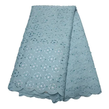 French Lace Fabric High Quality Net African Lace Fabrics With Beaded For Nigerian Wedding Tulle Lace Fabric HJ1639-1
French Lace Fabric High Quality Net African Lace Fabrics With Beaded For Nigerian Wedding Tulle Lace Fabric HJ1639-1