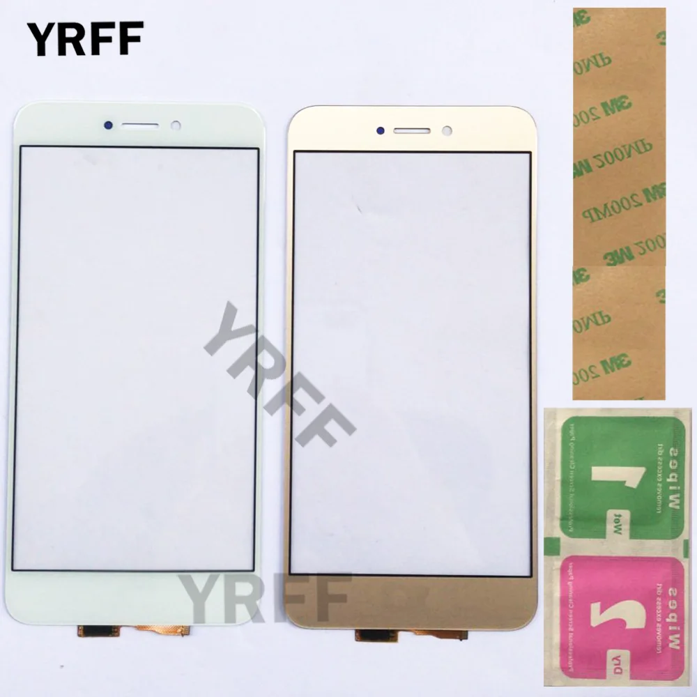 Mobile TouchScreen Touch Screen For Huawei P8 Lite 2017 Touch Screen Digitizer Sensor Panel Front Glass Lens Repair Gift
Mobile TouchScreen Touch Screen For Huawei P8 Lite 2017 Touch Screen Digitizer Sensor Panel Front Glass Lens Repair Gift