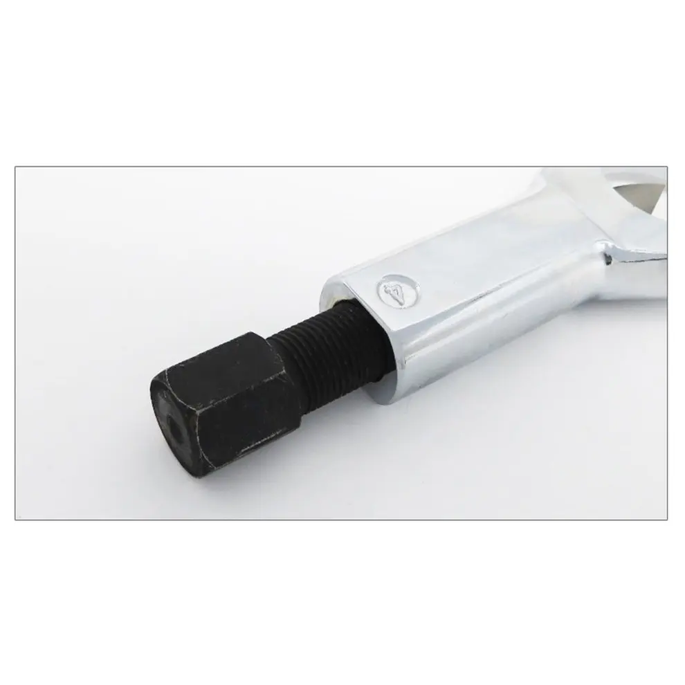 Exquisitely Designed Durable Easy Disassembly Heat Treatment Rusted Nut Separator Cleavage Breaker Cutter
Exquisitely Designed Durable Easy Disassembly Heat Treatment Rusted Nut Separator Cleavage Breaker Cutter