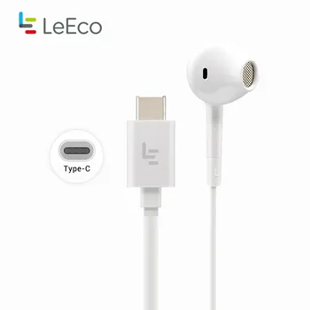 USB Type C Earphones, Letv Leeco CDLA Earphone HiFi Chip Inbedded Continual Digital Lossless Audio for LeEco le 2 Pro
USB Type C Earphones, Letv Leeco CDLA Earphone HiFi Chip Inbedded Continual Digital Lossless Audio for LeEco le 2 Pro