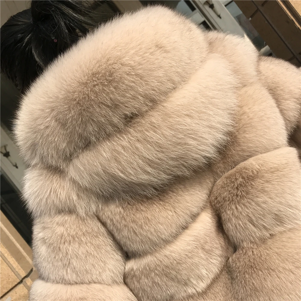 _20190123130738
