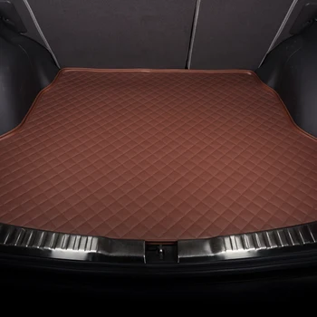 Customize Car Auto Trunk mat case pad for MITSUBISHI V3 Lancer V6 K7 XV Accessories Universal Rug Pad CC Organizer Free Shipping
Customize Car Auto Trunk mat case pad for MITSUBISHI V3 Lancer V6 K7 XV Accessories Universal Rug Pad CC Organizer Free Shipping