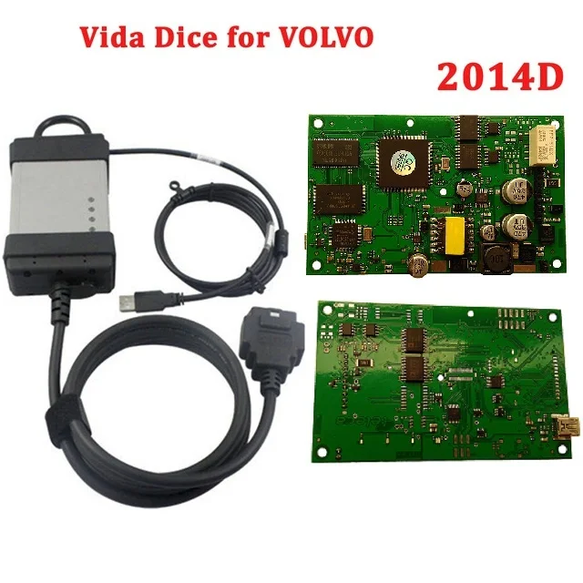 Newest Version 2014D Vida Dice Diagnostic Tool For Volvo Vida Dice Super Diagnostic Vida Dice
Newest Version 2014D Vida Dice Diagnostic Tool For Volvo Vida Dice Super Diagnostic Vida Dice