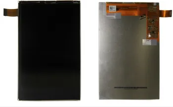 7'' inch IPS LCD Display Screen Panel LD070WX4(SM)(01) LD070WX4-SM01 For Amazon Kindle Fire HD 7
7'' inch IPS LCD Display Screen Panel LD070WX4(SM)(01) LD070WX4-SM01 For Amazon Kindle Fire HD 7