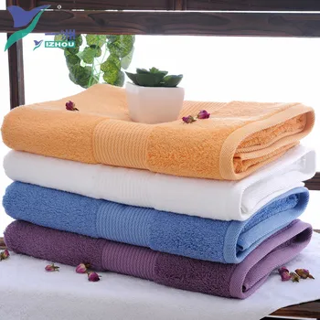 Cotton towel soft and comfortable strong absorbent bath towel five-star hotel bath towel cotton padded towel
Cotton towel soft and comfortable strong absorbent bath towel five-star hotel bath towel cotton padded towel