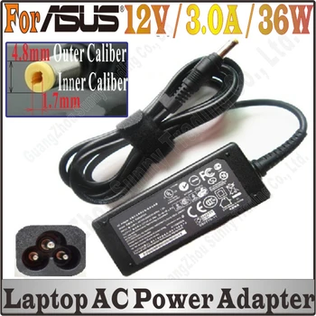 DHL Shipping, Battery Charger AC Adapter For asus 12V 3A Eee PC 904 900HA 900HD 904HA 904HG R33030 1000HT 1000HV 1000XP
DHL Shipping, Battery Charger AC Adapter For asus 12V 3A Eee PC 904 900HA 900HD 904HA 904HG R33030 1000HT 1000HV 1000XP