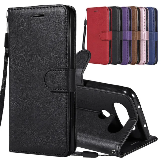 For Funda LG Q8 Case Leather Wallet Phone Case LG Q6 Case Luxury Stand Flip Leather Cover LG Q6 Plus Case Wallet Leather Cover
For Funda LG Q8 Case Leather Wallet Phone Case LG Q6 Case Luxury Stand Flip Leather Cover LG Q6 Plus Case Wallet Leather Cover