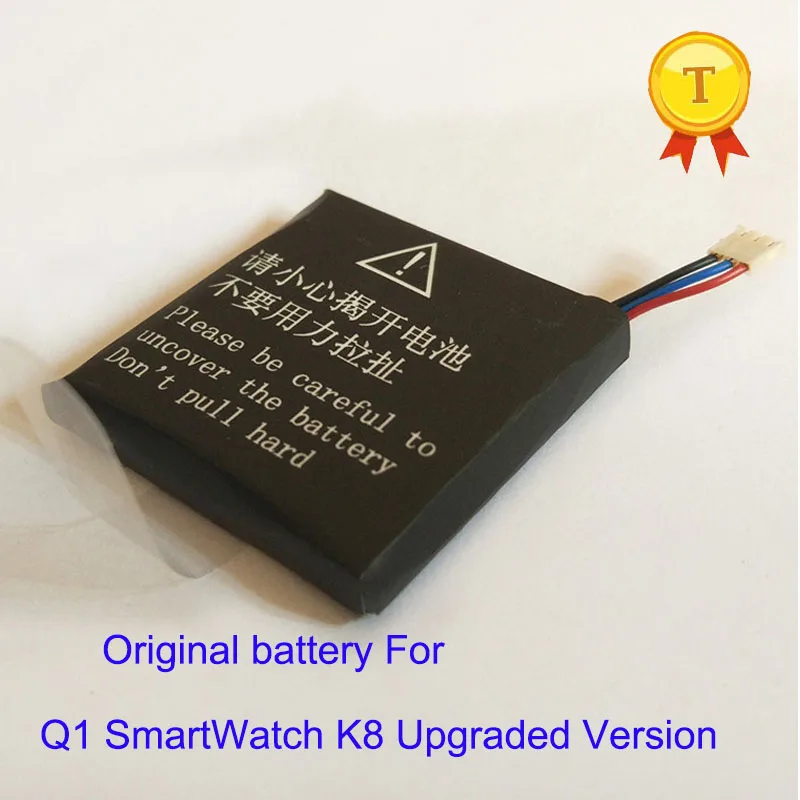 2017 best selling Q1 Smart Watch phonewatch saat clock K8 Upgraded Version q1 Smartwatch wristwatch original replacement battery
2017 best selling Q1 Smart Watch phonewatch saat clock K8 Upgraded Version q1 Smartwatch wristwatch original replacement battery