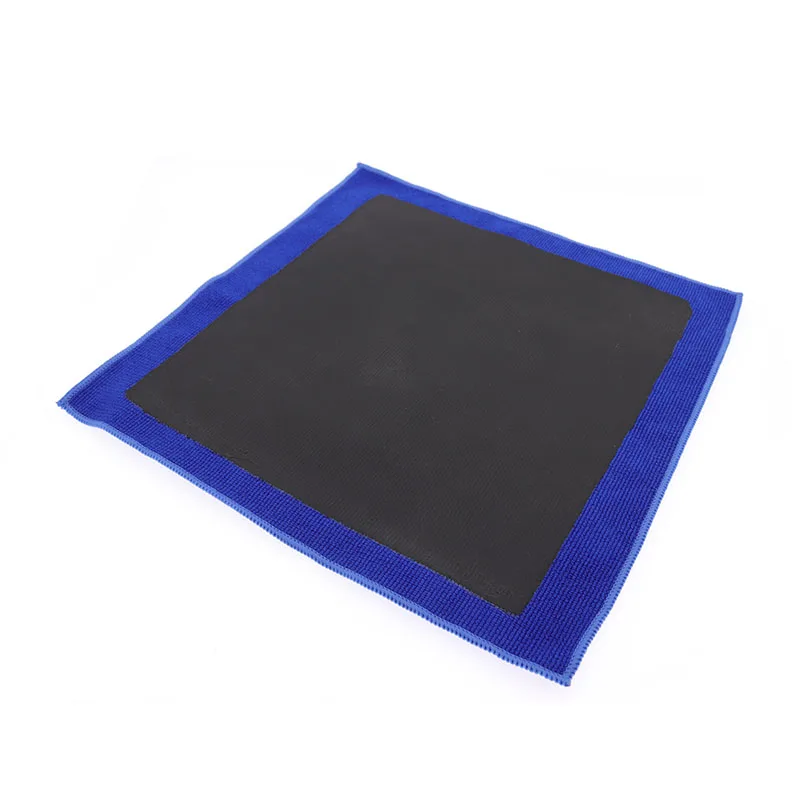 Detailing Clay Towel Blue Efficiency Clay Bar Microfiber Towel Car Clean Car Car Detailing
Detailing Clay Towel Blue Efficiency Clay Bar Microfiber Towel Car Clean Car Car Detailing