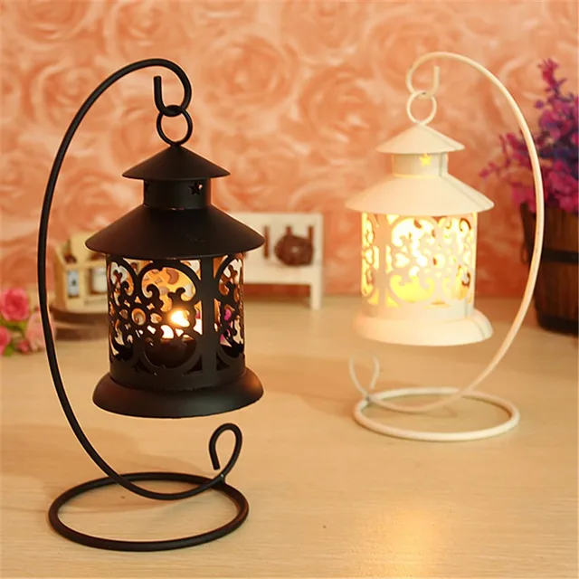 Kiwarm sunnym1 crafts store onlineshop für kleine bestellungen ...