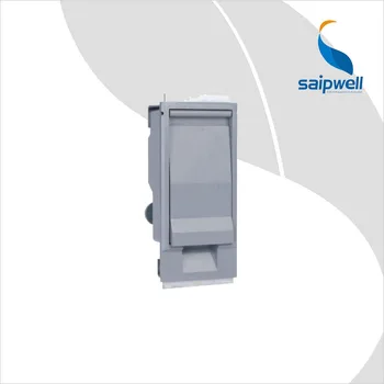 Zinc Alloy Plane Lock Multi-point Lock / Matt Finished Multi Point Lock with Padlock Decices (SP-MS888-2)
Zinc Alloy Plane Lock Multi-point Lock / Matt Finished Multi Point Lock with Padlock Decices (SP-MS888-2)