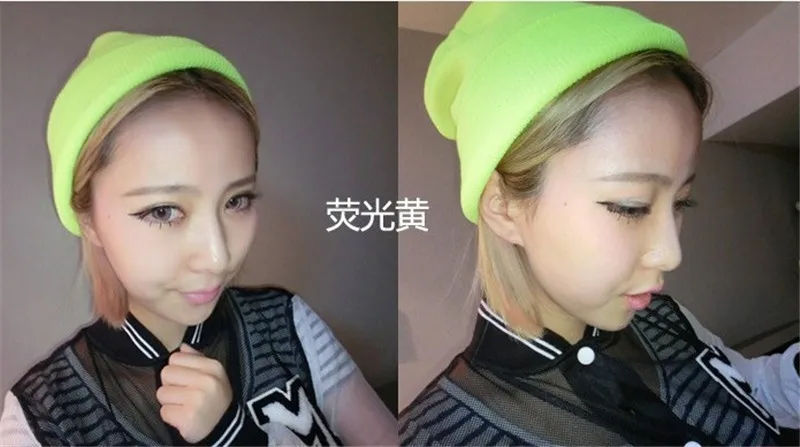 HTB1fefbHXXXXXXNXXXXq6xXFXXXN