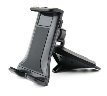 Universal Car CD Slot Holders Tablet Tab Mounts Stands For Galaxy Tab A 8 10.1 (2019) Tab A 10.5 S5e Tab S4 10.5
Universal Car CD Slot Holders Tablet Tab Mounts Stands For Galaxy Tab A 8 10.1 (2019) Tab A 10.5 S5e Tab S4 10.5