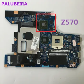 PALUBEIRA 10290-2 LZ57 MB for Lenovo Z570 Laptop motherboard Z570 motherboard with video card chip tested
PALUBEIRA 10290-2 LZ57 MB for Lenovo Z570 Laptop motherboard Z570 motherboard with video card chip tested