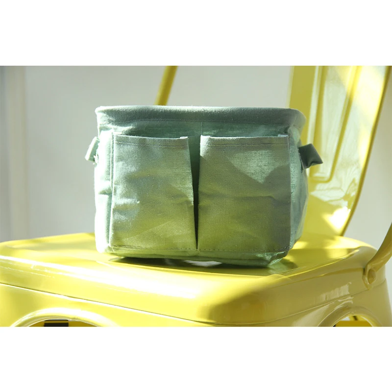 storage box 9