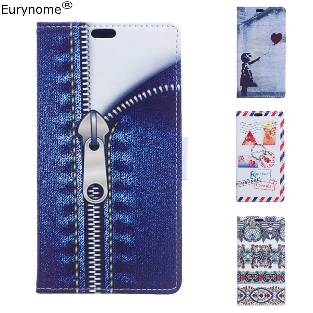 Cover for Huawei Honor 7X Case Vintage OWL Girl PU Leather Wallet Card Protective Stand Flip Case for Huawei Honor 7x Case
Cover for Huawei Honor 7X Case Vintage OWL Girl PU Leather Wallet Card Protective Stand Flip Case for Huawei Honor 7x Case