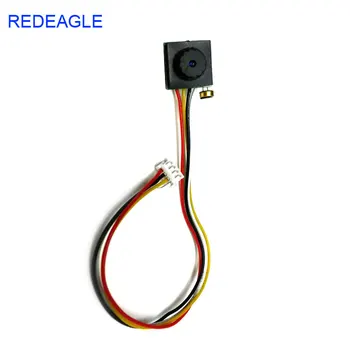 700TVL CMOS CCTV Analog Camera Mini Home Security Surveillance Video Camera Micro
700TVL CMOS CCTV Analog Camera Mini Home Security Surveillance Video Camera Micro