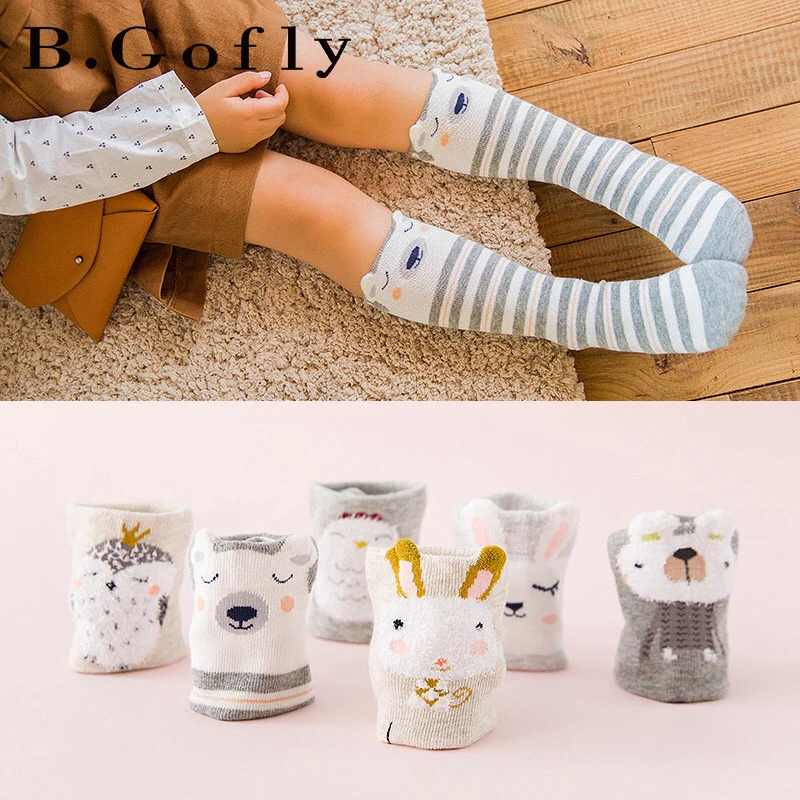 2018 Animal Carton Infant Leg Warmer Boy Children Sports Kids High Baby Girl Long Stockings High Knee Socks
2018 Animal Carton Infant Leg Warmer Boy Children Sports Kids High Baby Girl Long Stockings High Knee Socks