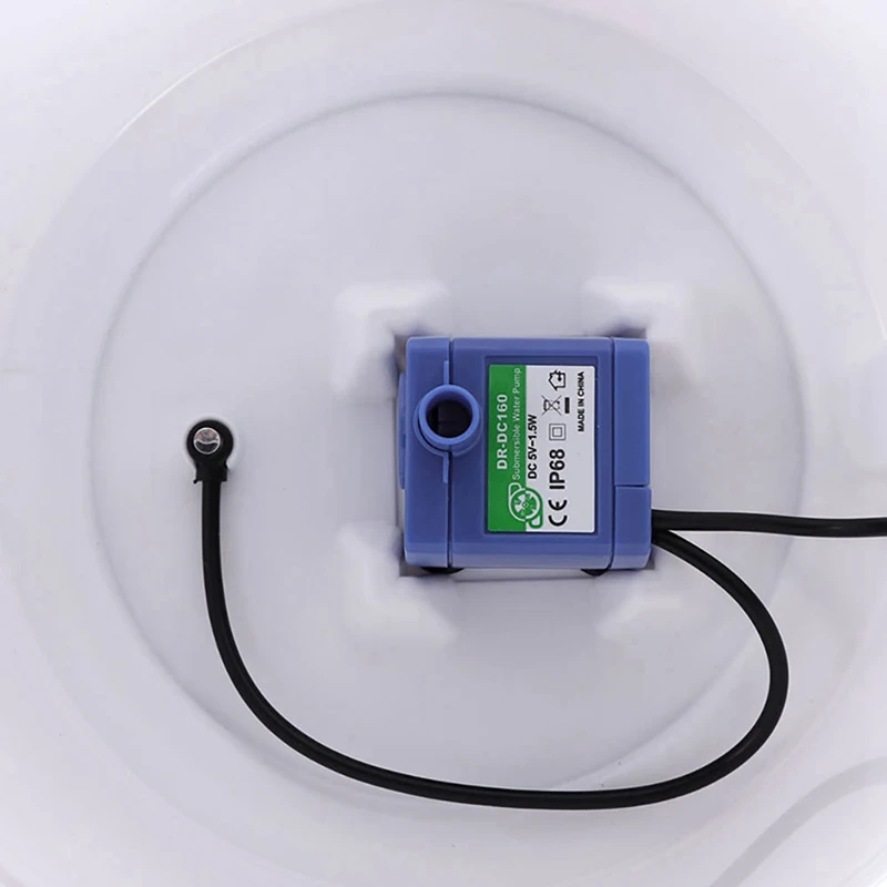 JL654 (12)