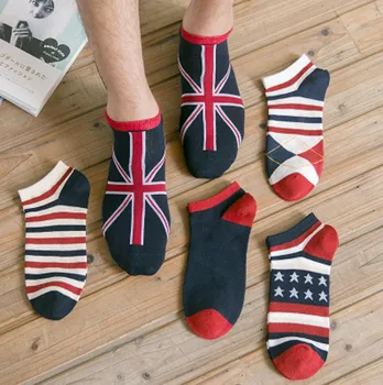 Cotton Socks Cotton Socks Men Summer Striped Mens Casual Work Business Cotton Stripe Series Fashion Sock Comfortable W0410 
Cotton Socks Cotton Socks Men Summer Striped Mens Casual Work Business Cotton Stripe Series Fashion Sock Comfortable W0410