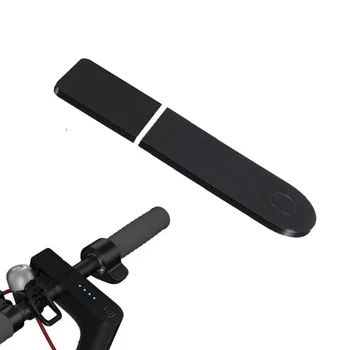 Dashboard protection shell for XIAOMI MIJIA M365 electric scooter skateboard original display screen protection cover part
Dashboard protection shell for XIAOMI MIJIA M365 electric scooter skateboard original display screen protection cover part