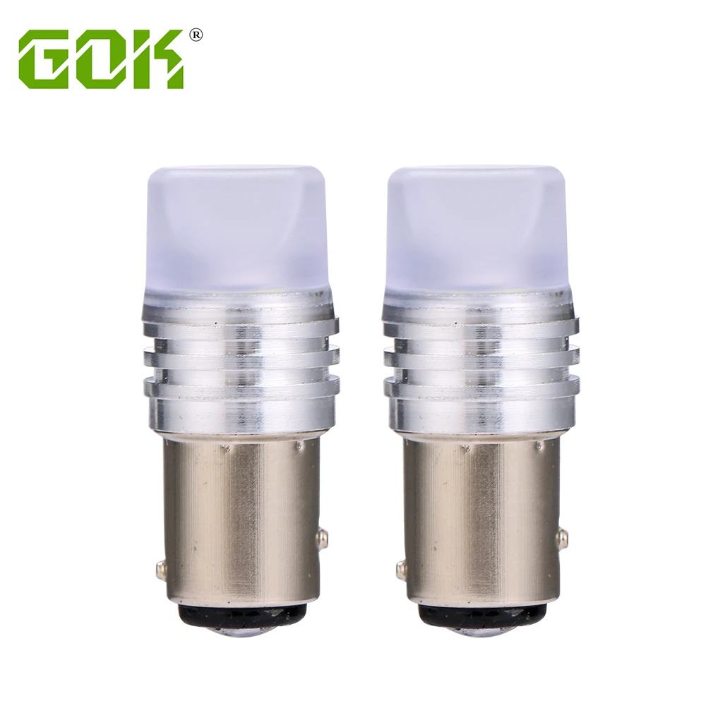 2pcs Auto 1157 led BAY15D P21/5W 1157 led 9SMD 2835 strobe flash light brake blink light led Lamp Auto Brake Tail Stop light
2pcs Auto 1157 led BAY15D P21/5W 1157 led 9SMD 2835 strobe flash light brake blink light led Lamp Auto Brake Tail Stop light