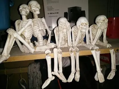 TB2yiAAs4xmpuFjSZFNXXXrRXXa_!!0-rate.jpg_400x400