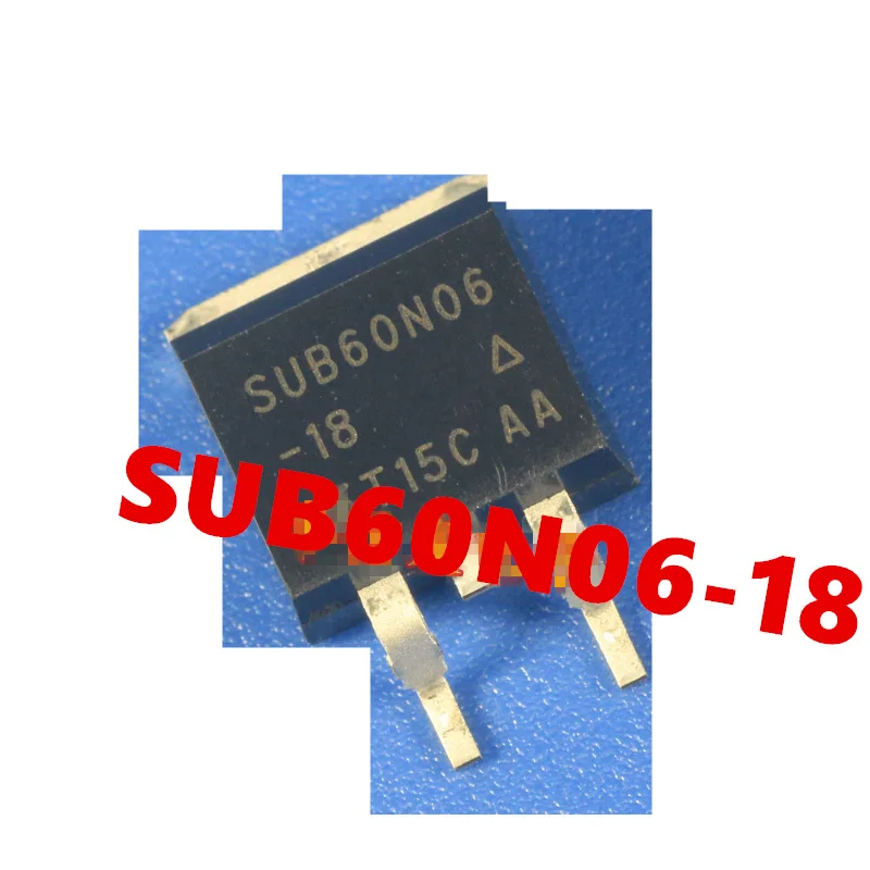Original Product SUB60N06-18 5030-EJA BTS5030-EJA 4263-2 TLE4263-2 3N10L26 BTS5010-1E BTS133TC
Original Product SUB60N06-18 5030-EJA BTS5030-EJA 4263-2 TLE4263-2 3N10L26 BTS5010-1E BTS133TC