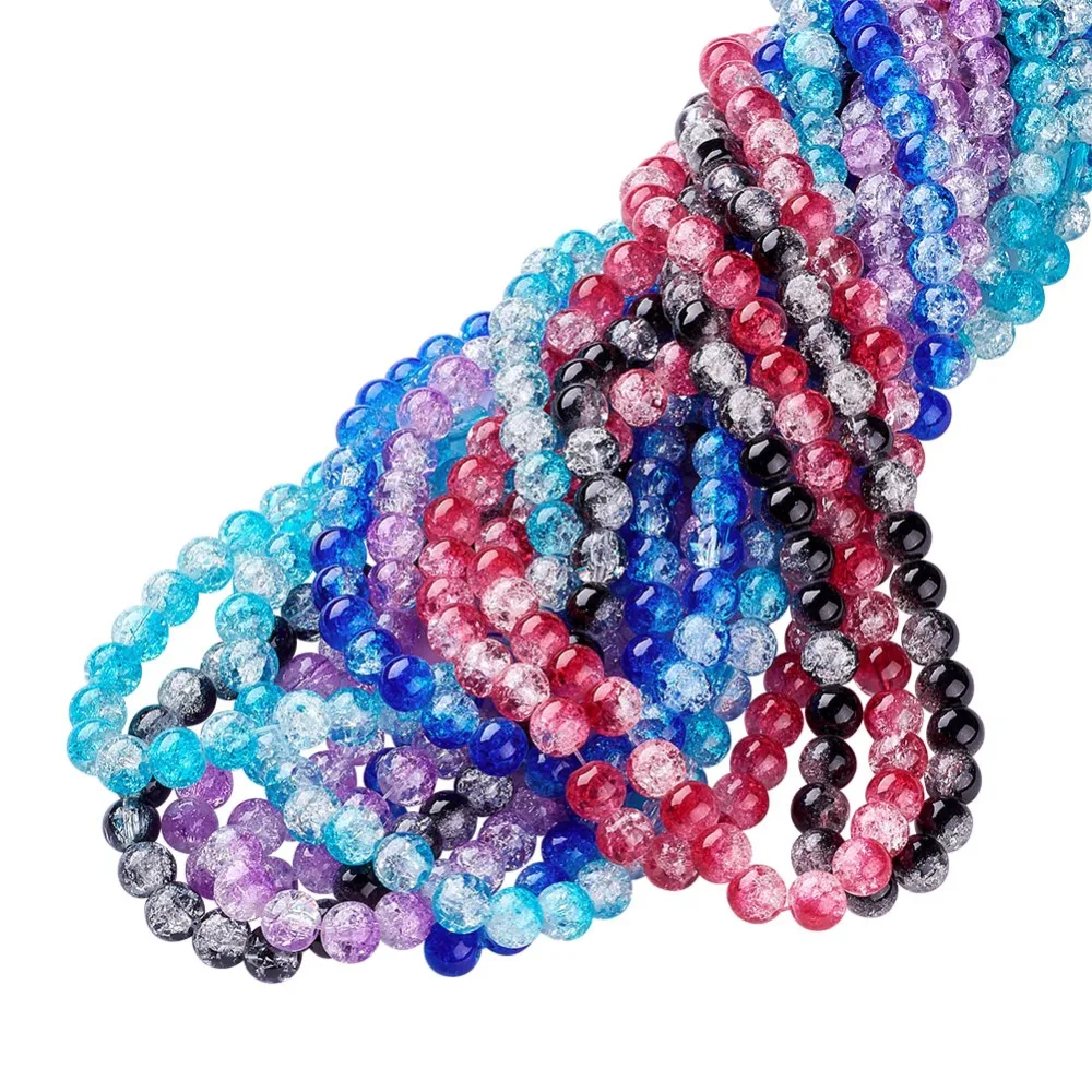 CCG-S001-8mm-M_03