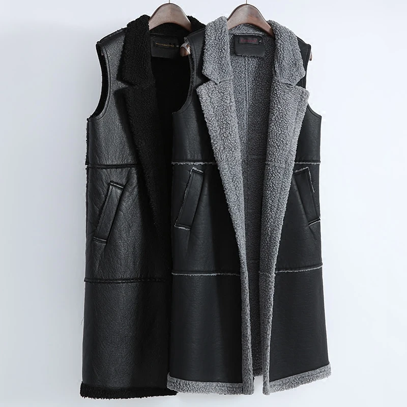 Женская куртка-новое весеннее пальто Корейская уличная одежда больших размеров
