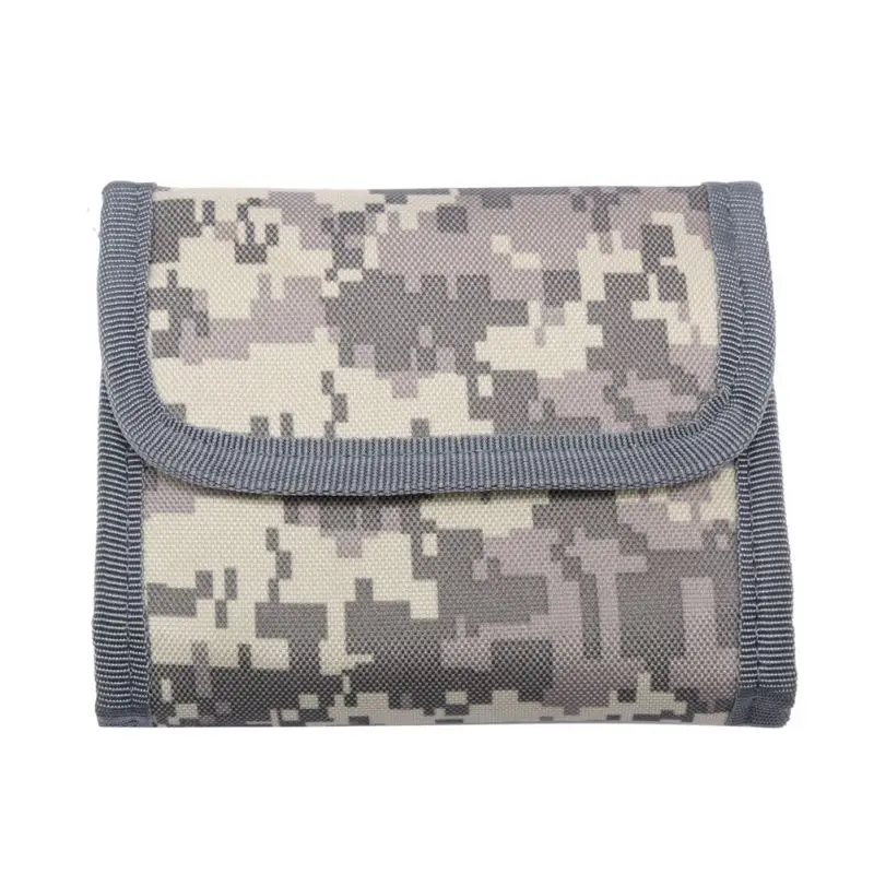 New Hunting Accessories Bag High Quality Rifle Cartridge Padded Holder Carrier 12 Rifle shooting Bag Accessories for Hunting
New Hunting Accessories Bag High Quality Rifle Cartridge Padded Holder Carrier 12 Rifle shooting Bag Accessories for Hunting