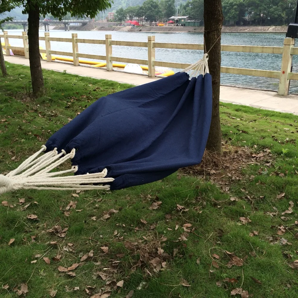 Hammock Canvas (9)