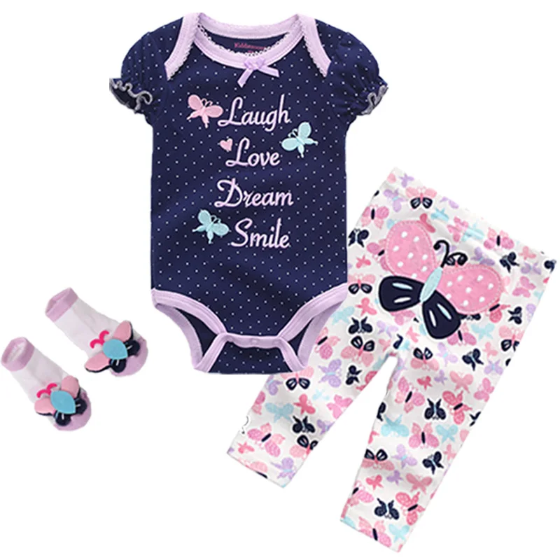 3 Pcs Baby Boys Gift Collection,baby Clothing Baby Girl Rompers Bodysuits Pants Socks Set, 6-12 Month
3 Pcs Baby Boys Gift Collection,baby Clothing Baby Girl Rompers Bodysuits Pants Socks Set, 6-12 Month