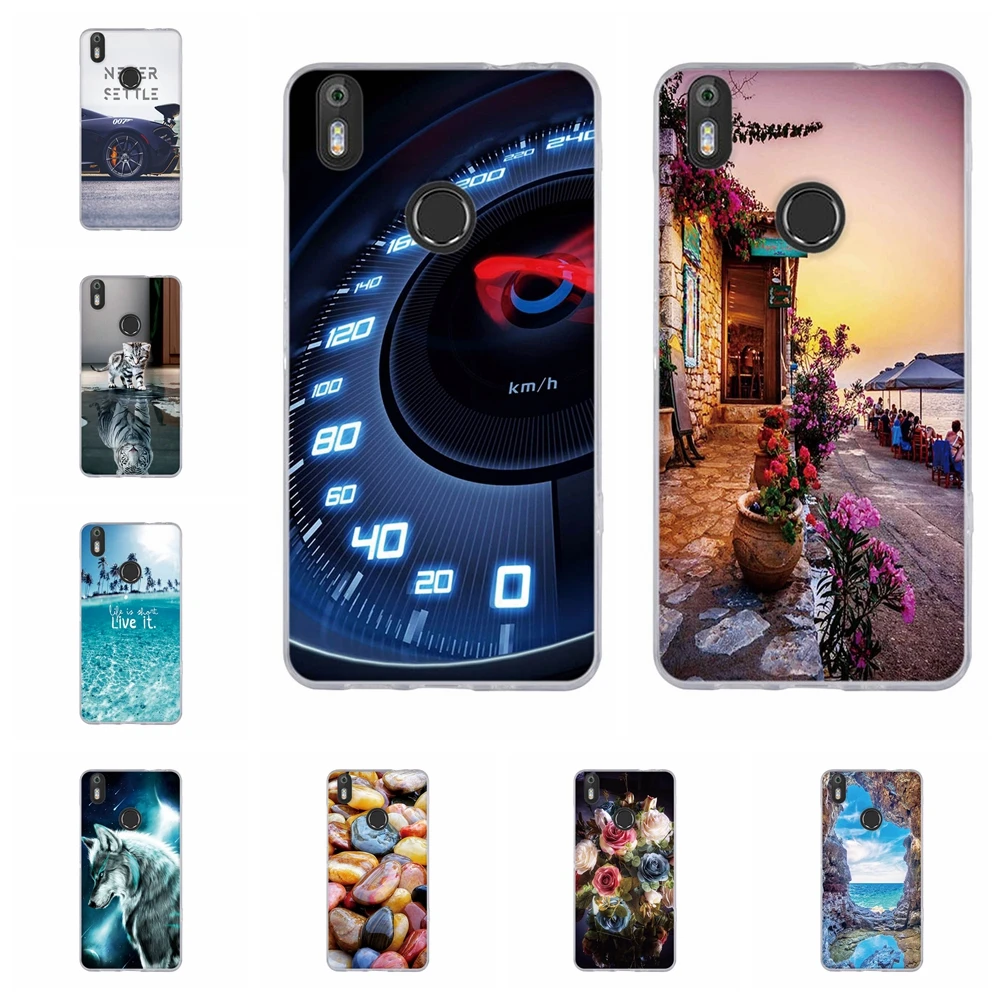 Soft TPU Silicone Bumper For BQ Aquaris X Case 3D Pattern For BQ Aquaris XPro Phone Shell Protect Case For BQ X Pro Cover Capa
Soft TPU Silicone Bumper For BQ Aquaris X Case 3D Pattern For BQ Aquaris XPro Phone Shell Protect Case For BQ X Pro Cover Capa