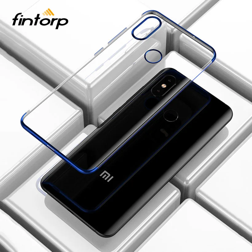 Plating Case For Xiaomi Redmi Note 5 Pro Plus 5A Prime 4X 4 6A 6 S2 Cases for Xiaomi Mi A1 A2 8 SE Explorer Max 3 Mix 2 2S Cover
Plating Case For Xiaomi Redmi Note 5 Pro Plus 5A Prime 4X 4 6A 6 S2 Cases for Xiaomi Mi A1 A2 8 SE Explorer Max 3 Mix 2 2S Cover