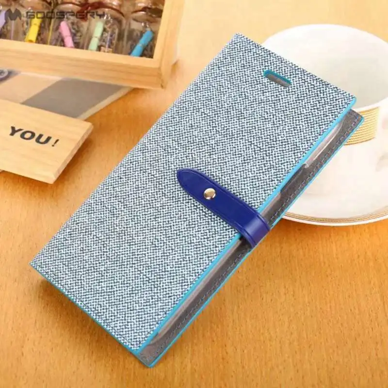 Original Goospery Luxury PU Leather Case For iPhone X Business Style Flip Phone Case for iPhone 8 plus Luxury Stand Case Cover
Original Goospery Luxury PU Leather Case For iPhone X Business Style Flip Phone Case for iPhone 8 plus Luxury Stand Case Cover